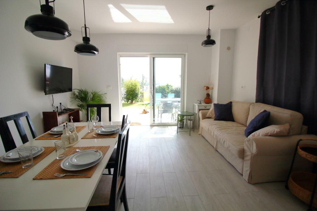 Tramontana Leeward - Cozy And Charming Apartment In Beautiful Volosko Opatija Eksteriør bilde
