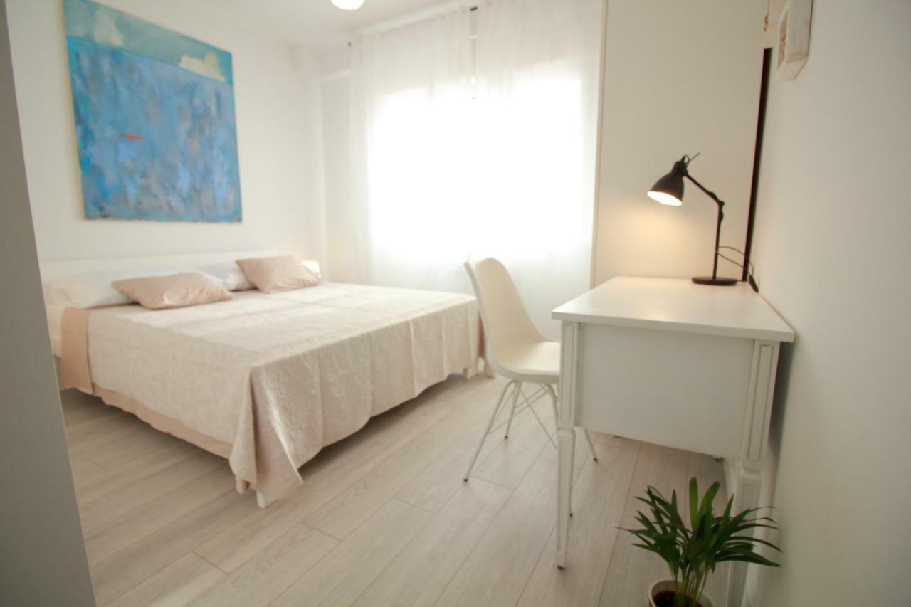 Tramontana Leeward - Cozy And Charming Apartment In Beautiful Volosko Opatija Eksteriør bilde